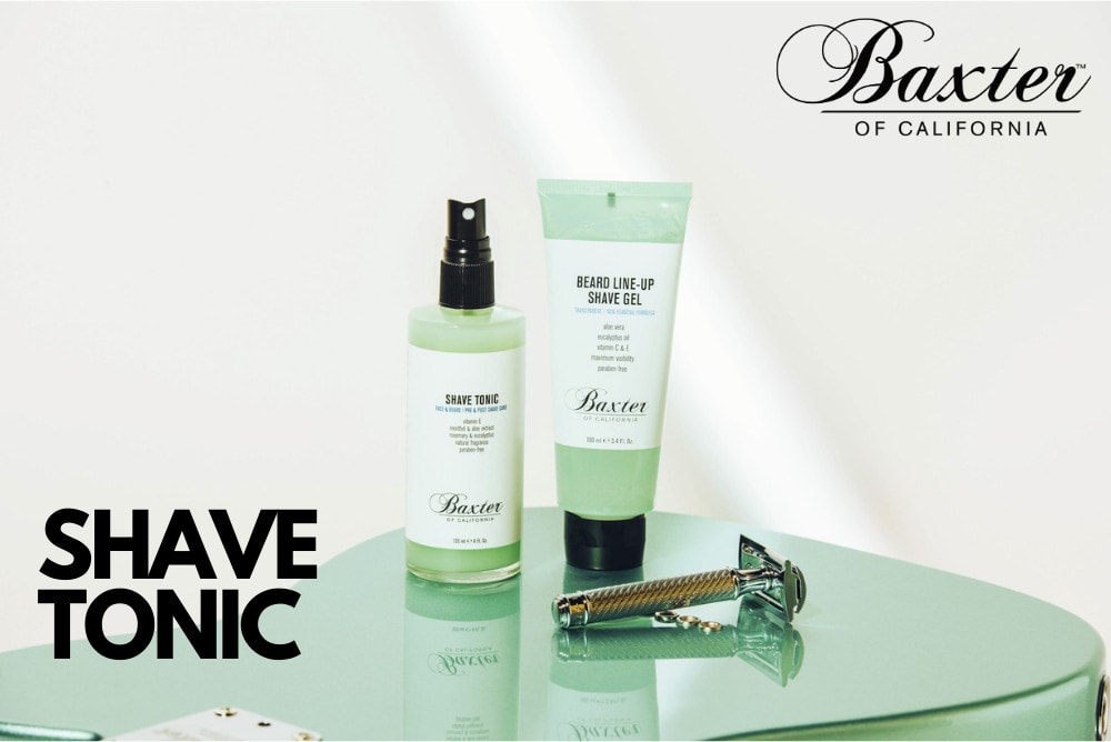 baxter_of_california_shave_tonic_desc-min